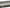 MERCEDES W223 DOOR SILL COVER
