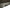 MERCEDES BENZ AMG E W213 CARBON REAR BUMPER DIFFUSER LIP