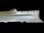 MASERATI CARBON DOOR SILL TRIM