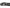 MERCEDES BENZ GLE REAR BUMPER DIFFUSER