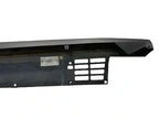 LAMBORGHINI AVENTADOR S DOOR SILL STRIP