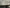 ASTON MARTIN DB11 DOOR SILL STRIP