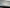 FERRARI 488 GTB DOOR SILL TRIM