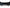 MERCEDES BENZ S CLASS REAR BUMPER