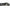 MERCEDES BENZ GLE REAR BUMPER DIFFUSER