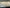 MASERATI LEVANTE FRONT BUMPER FRONT