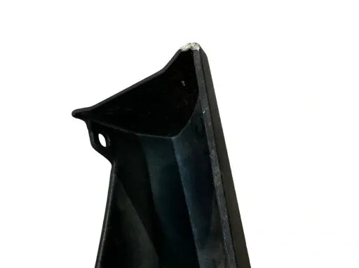 LAMBORGHINI AVENTADOR S DOOR SILL STRIP