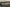 ASTON MARTIN DB11 DOOR SILL STRIP