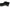 MERCEDES BENZ GLS REAR BUMPER