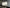 MERCEDES S DIFFUSER SIDE SKIRT