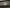 ASTON MARTIN DB11 DOOR SILL STRIP