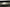 FERRARI PUROSANGUE DOOR SILL TRIM
