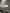 AUDI RS6 FRONT BUMPER FRONT BUMPER