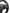 MASERATI GHIBLI QUATTROPORTE STEERING WHEEL