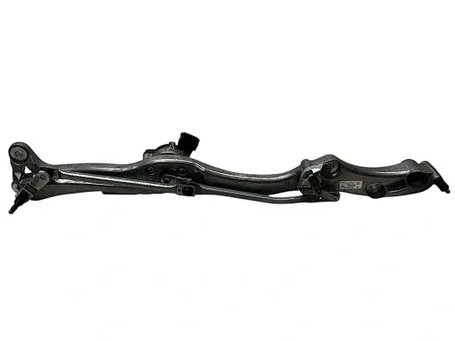 ROLLS ROYCE PHANTOM WIPER SYSTEM MOTOR