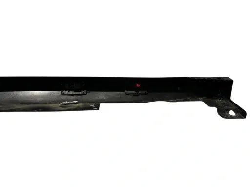 FERRARI PUROSANGUE DOOR SILL TRIM