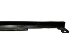 FERRARI PUROSANGUE DOOR SILL TRIM