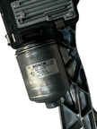 ROLLS ROYCE PHANTOM WIPER SYSTEM MOTOR
