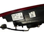 MASERATI LEVANTE RIGHT REAR LAMP