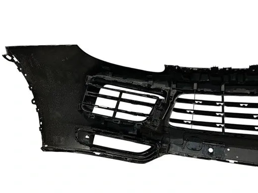 PORSCHE CAYENNE FRONT BUMPER