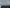 MASERATI GHIBLI GRANSPORT FRONT BUMPER