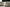 MERCEDES S DIFFUSER SIDE SKIRT