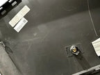 MERCEDES BENZ GLS REAR BUMPER