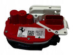FERRARI 296 SF90 ROMA DAYTONA DOOR LOCK