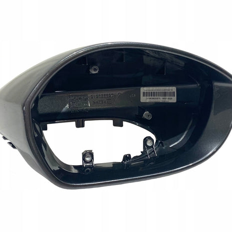 FERRARI 812 GTS RIGHT MIRROR HOUSING