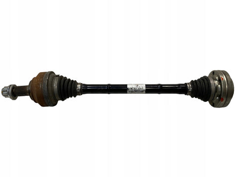 LAMBORGHINI AVENTADOR DRIVE SHAFT DRIVE SHAFT