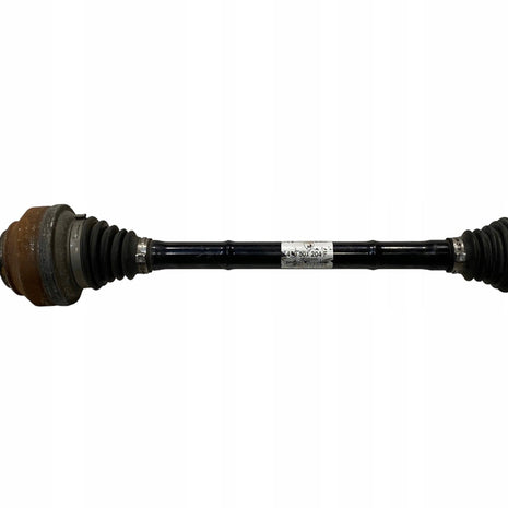 LAMBORGHINI AVENTADOR DRIVE SHAFT DRIVE SHAFT