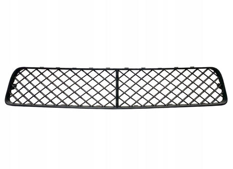BENTLEY CONTINENTAL GT GTC GRILLE