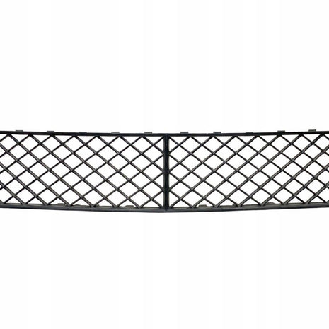 BENTLEY CONTINENTAL GT GTC GRILLE