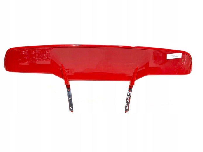 FERRARI 812 SUPERFAST SPOILER WING