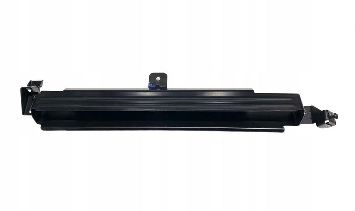FERRARI 488 MOUNTING BRACKET CUSHION