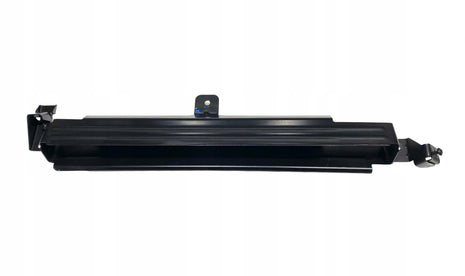 FERRARI 488 MOUNTING BRACKET CUSHION