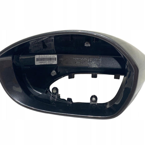 FERRARI 812 GTS LEFT MIRROR HOUSING