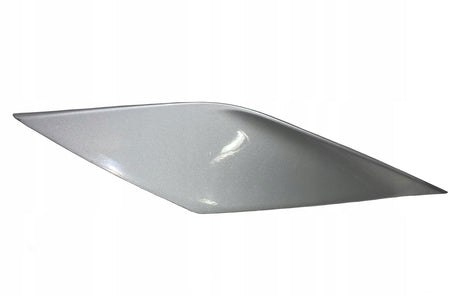 FERRARI F8 TRIBUTO RH FENDER COVER