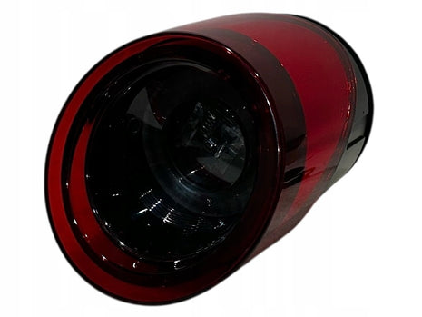 FERRARI F8 812 GTC4 RIGHT REAR LIGHT