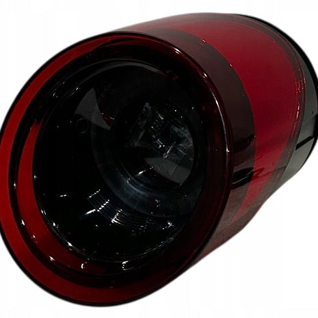 FERRARI F8 812 GTC4 RIGHT REAR LIGHT