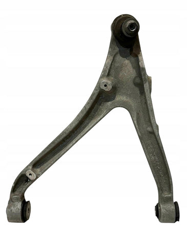 LAMBORGHINI WISHBONE