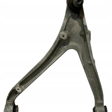 LAMBORGHINI WISHBONE