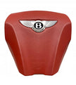BENTLEY CONTINENTAL GT GTC FLYING AIRBAG