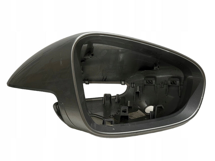 PORSCHE 992 MIRROR HOUSING COVER