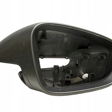 PORSCHE 992 MIRROR HOUSING COVER