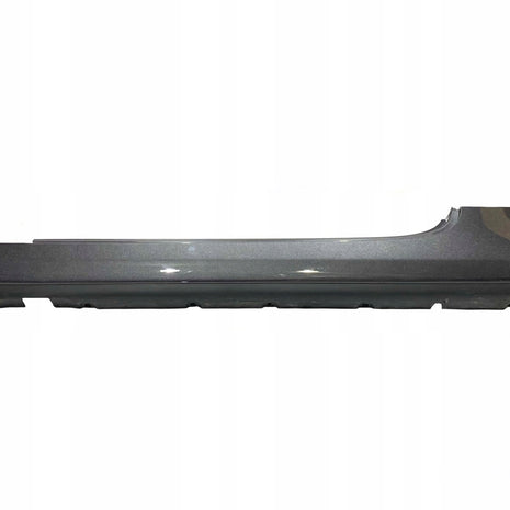 ROLLS ROYCE DAWN DOOR SILL TRIM