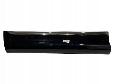 BENTLEY BENTAYGA DOOR TRIM COVER