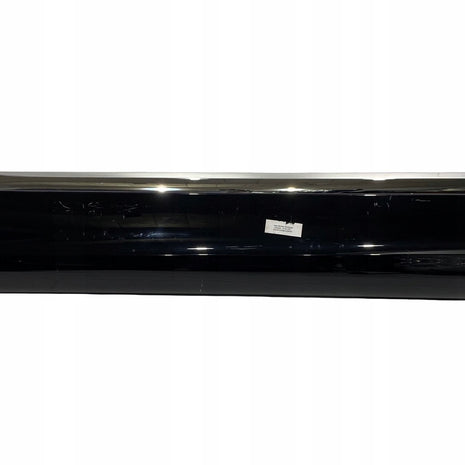 BENTLEY BENTAYGA DOOR TRIM COVER