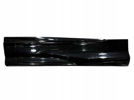 LAMBORGHINI URUS DOOR TRIM COVER