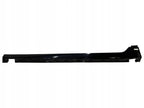 BENTLEY FLYING SPUR DOOR SILL TRIM